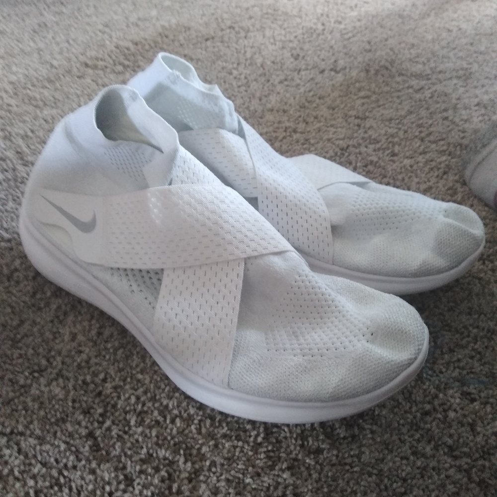 Nike Free Men's Shoes